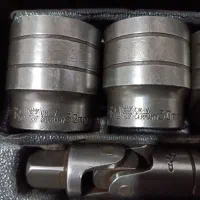 جعبه بکس آلمانی اصل اصل|ابزارآلات|میانه, |دیوار