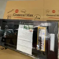 هود ، اجاق گاز ، سینک گرانتی