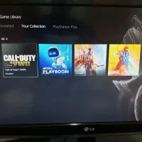 ps5 slim standard asia|کنسول، بازی ویدئویی و آنلاین|محلات, |دیوار