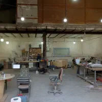 فروش سوله|فروش دفتر صنعتی، کشاورزی، تجاری|پاکدشت, پاکدشت (مامازند)|دیوار