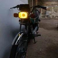 موتور رهرو۱۴۰۴درحد