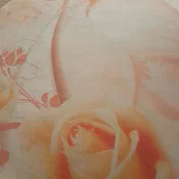 روفرشی کشدار ۶ متری