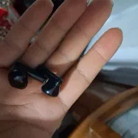 ایرپاد.گمشده