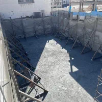 اسکلت و سازه های فلزی|مصالح و تجهیزات ساختمان|تهران, شهرک شریعتی|دیوار