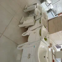 انواع روشویی