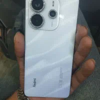 نوت14 nfc