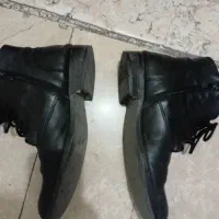 کفش مردانه سایز  ۴۳|کیف، کفش، کمربند|تهران, فرمانیه|دیوار