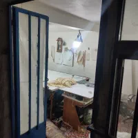 منزل ویلایی فقط معاوضه