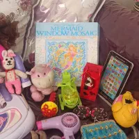 اسباب بازی|اسباببازی بچه|جوین, |دیوار