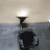 پایه نگهدارنده