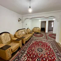 اجاره روزانه/هفتگی/ماهانه سویت ۹۰ متری|اجارهٔ کوتاهمدت آپارتمان و سوئیت|تالش, هشتپر|دیوار