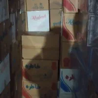 نوار بهداشتی زیر قیمت