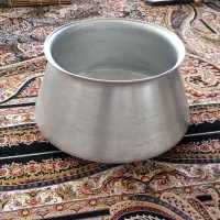 دیگ دو منی روحی ومنقل