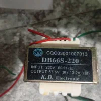 مایکروفر قطعات|اجاق گاز و لوازم برقی پخت‌وپز|بندرعباس, |دیوار