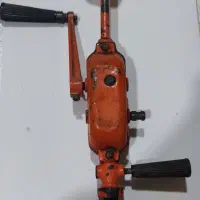 ابزار آلات عتیقه|کلکسیون اشیاء عتیقه|اردبیل, |دیوار