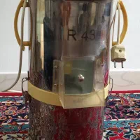 حراج لوازم منزل توضیحات مطالعه شود