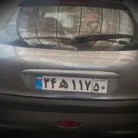 رنگ کوره ای خودرو (نقاشی موتور و ماشین|خدمات موتور و ماشین|تهران, مشیریه|دیوار