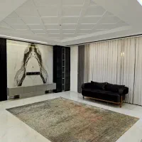 فروش-آپارتمان-دو-خوابه