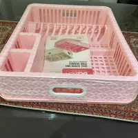 آبچکان|آبچکان و نظمدهنده ظروف|رشت, لاکانی|دیوار