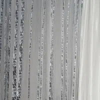 پرده