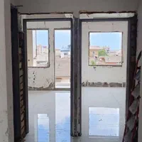 فروش آپارتمان ۱۰۰متری/شهرک انصاری/املاک آسیا نوین|فروش آپارتمان|رودسر, |دیوار