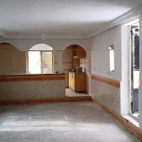 مسکن-مهر-طبقه-اول