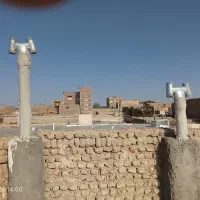 خانه-کلنگی-240متر