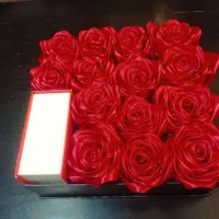 گل ربانی|گل مصنوعی|جهرم, |دیوار