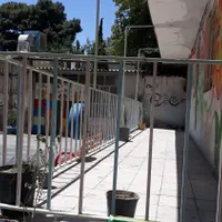 اجاره سالیانمدرسه۶۵۰ متری در وردآورد شهر قدس
