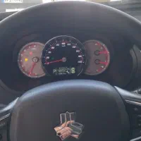 کوییک اتومات|خودرو سواری و وانت|گرمی, |دیوار