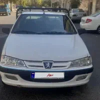 اریسان مدل 95دوگانه کارخانه|خودرو سواری و وانت|تبریز, |دیوار