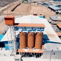 نیروی خدماتی با سواد