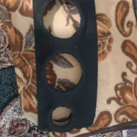 باند مارشال. طاقچه سه بعدی . ۲ عدد هدلایت|سیستم صوتی خانگی|مراغه, |دیوار