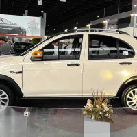 فروش حواله اطلس S