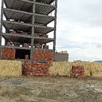 عمده و خرده سفال اصفهان بصورت چکی