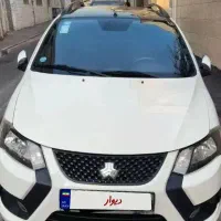 کوییک GXR L مدل 1404