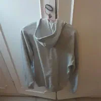 هودی|کیف، کفش، کمربند|تهران, باغ فیض|دیوار