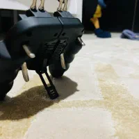 دسته بازی|کنسول، بازی ویدئویی و آنلاین|رشت, گلسار|دیوار