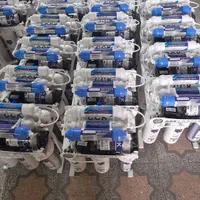 انجام کلیه خدمات دستگاه تصفیه آب به صورت تخصصی|خدمات پیشه و مهارت|شاهینشهر, شهرک ردانی پور|دیوار