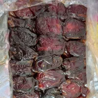 خرما کبکاب درجه یک|خوردنی و آشامیدنی|شیراز, شهرک صدا و سیما|دیوار