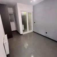 ۱۶۰ زمین ۹۰ بنا ۱ و نیم پیش بقیه طبق بودجه خریدار|فروش خانه و ویلا|تهران, حکیمیه|دیوار