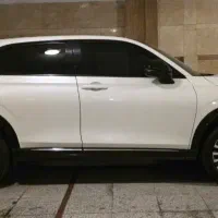 هوندا ens1|خودرو سواری و وانت|تهران, ولنجک|دیوار