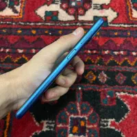 سامسونگ A12|موبایل|مشهد, بهشت|دیوار