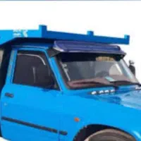 لوازم اسپرت نیسان