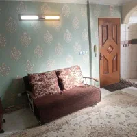 آپارتمان تک خواب ۴۷ متر باپارکینگ و انباری