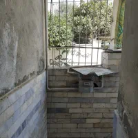 خانه اجاره ای