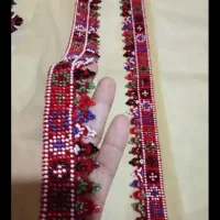 کریشی پذیرفته میشود