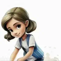 خانم جویای کار هستم