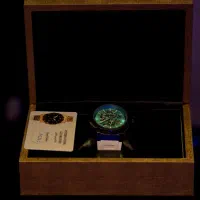 ساعت اورجینال سیکو Seiko|ساعت|کرمانشاه, |دیوار