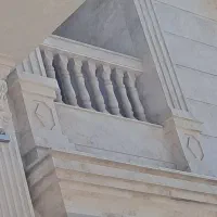 خانه-نوساز-اجاره-ای-شریف-اباد
